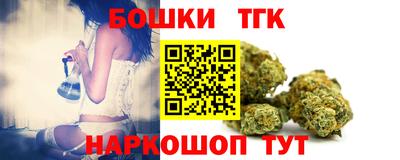 гидропоника Кингисепп