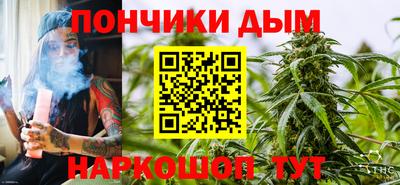 jwh Кинель