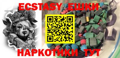 гидропоника Кингисепп