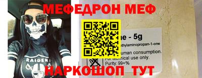 гидропоника Кингисепп