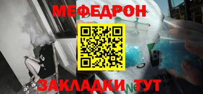 гидропоника Кингисепп